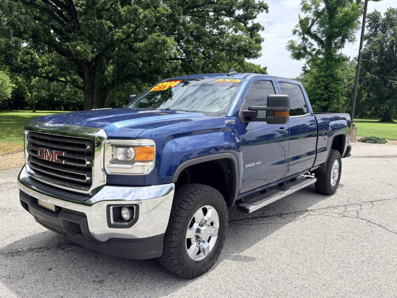 gmc sierra 2500hd 2015 1GT12YE8XFF542921 image gmc sierra 2500hd 2015 1GT12YE8XFF542921 image